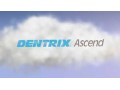 Dentrix Ascend (Dexis Cloud)